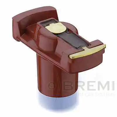 Бегунок BREMI 7609