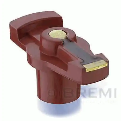 БЕГУНОК РАСПРЕДЕЛИТЕЛЯ ЗАЖИГАНИЯ 9090 BREMI