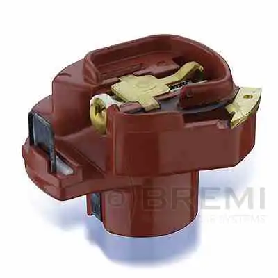БЕГУНОК ТРАМБЛЕРА AUDI/VW 9093 BREMI