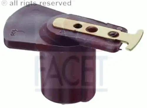 3.7630 БЕГУНОК РАСПРЕДЕЛИТЕЛЯ FACET