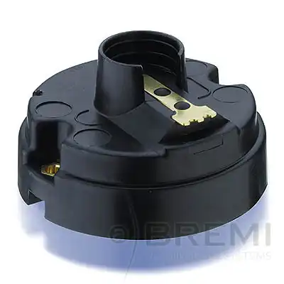 БЕГУНОК РАСПРЕДЕЛИТЕЛЯ ЗАЖИГАНИ BREMI 9531