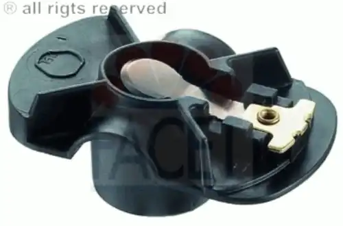 МОТОРЧИК СТЕКЛООЧИСТИТЕЛЯ 3.8331/35 FACET