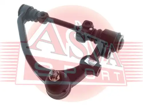 Рычаг подвески ASVA 0124-003W