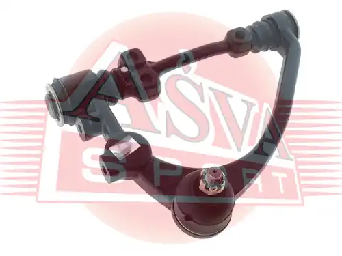 Рычаг подвески ASVA 0124-004W