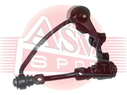 Рычаг подвески ASVA 0124-TA50UR