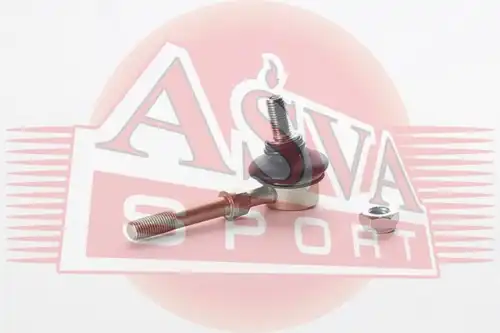 Тяга стабилизатора ASVA 0423-CU20F
