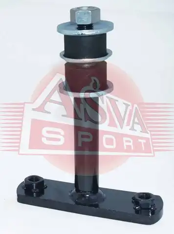 Тяга стабилизатора ASVA 0423-K96F