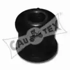 Рычаг подвески CAUTEX 180012