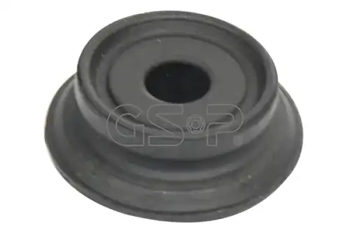 B1_) 516819 GSP