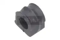 Втулка стабилизатора переднего VAG, полиуретан ELASTEC. 72-1990 MAXGEAR