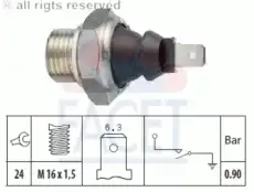 https://img.armtek.ru/img/article/153/1536878/230x230/1536878_0.webp