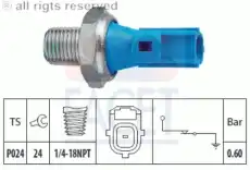 https://img.armtek.ru/img/article/153/1536890/230x230/1536890_0.webp