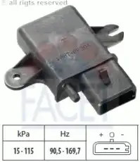 https://img.armtek.ru/img/article/153/1537049/230x230/1537049_0.webp