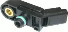 https://img.armtek.ru/img/article/153/1537135/230x230/1537135_0.webp