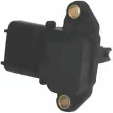 https://img.armtek.ru/img/article/153/1537175/230x230/1537175_0.webp