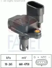 https://img.armtek.ru/img/article/153/1537246/230x230/1537246_0.webp