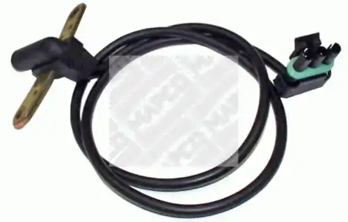 Mapco 82310 Датчик импульсов