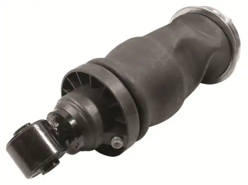Прокладка клапанной крышки CLEVITE VS50278