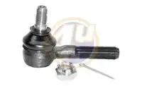 Рулевой наконечник 4U LD-A-14542