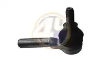 Рулевой наконечник 4U SZ-A-94842
