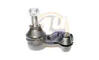 Рулевой наконечник 4U DW-A-51845