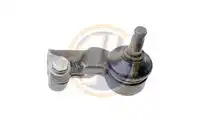 Рулевой наконечник 4U LD-A-38450