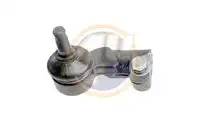 Рулевой наконечник 4U LD-A-38449