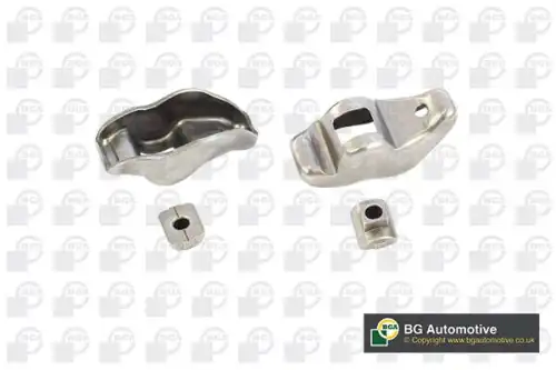 рокер!\ Ford Escort 1.4 90-94 RA1477 BGA