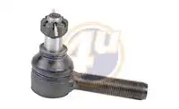 Рулевой наконечник 4U MR-A-48950