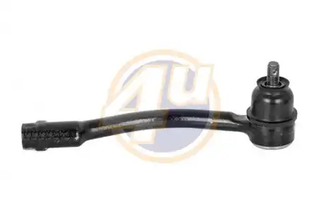 Рулевой наконечник 4U HY-A-11396