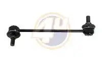 Тяга стабилизатора 4U KI-F-13676