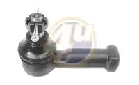 Рулевой наконечник 4U MZ-A-15668