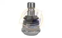 Шаровая опора 4U KI-B-11163