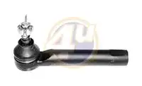 Рулевой наконечник 4U TY-A-41183
