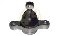 Шаровая опора 4U KI-B-80989