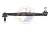 Тяга стабилизатора 4U CH-F-11534