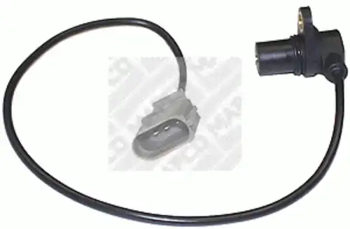 Датчик импульсов 82806 MAPCO