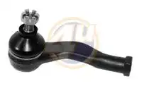 Рулевой наконечник 4U DH-A-53562