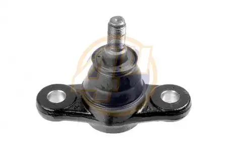 Шаровая опора 4U HY-B-11058