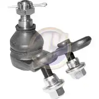 Шаровая опора 4U TY-B-62190