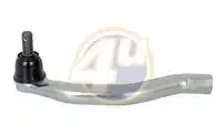 Рулевой наконечник 4U HN-A-12134