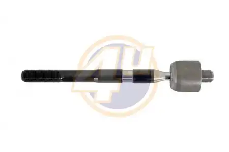 Рулевая тяга 4U HY-E-13849