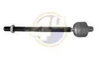 Рулевая тяга 4U MR-E-11090