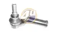 Рулевой наконечник 4U FR-A-71024