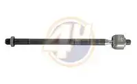 Рулевая тяга 4U FR-E-13401