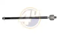 Рулевая тяга 4U FR-E-11824