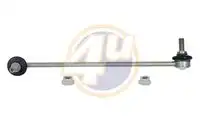 Тяга стабилизатора 4U BW-F-13554