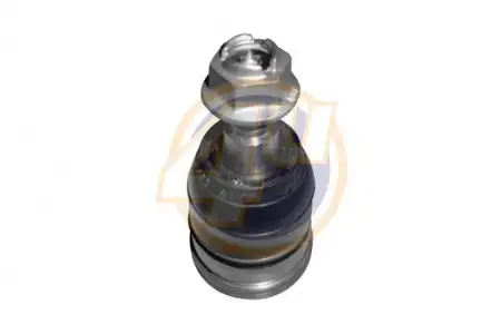 Шаровая опора 4U MT-B-10703