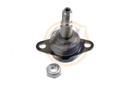 Шаровая опора 4U BW-B-10651