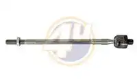 Рулевая тяга 4U MT-E-11889